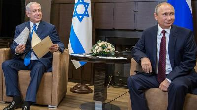 Прикрепленное изображение: KMO_160246_00004_1_t218_192736.jpg